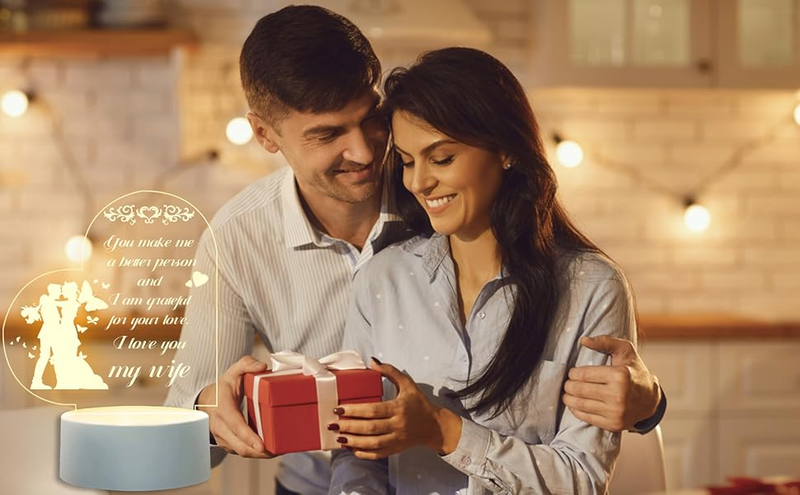 Mother's Day Express