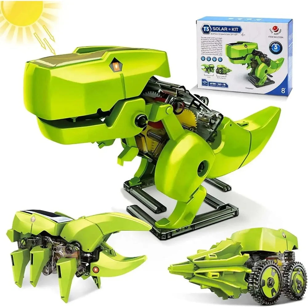 simple collectible toy car for teens
