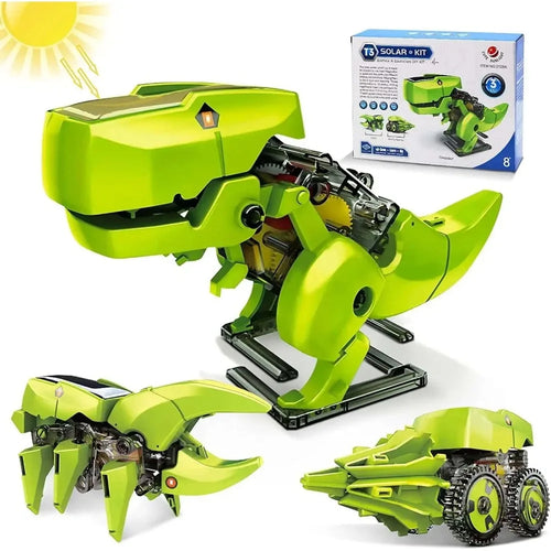 simple collectible toy car for teens
