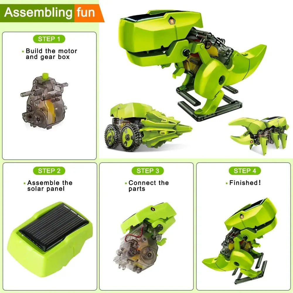 solid feel model car gift
