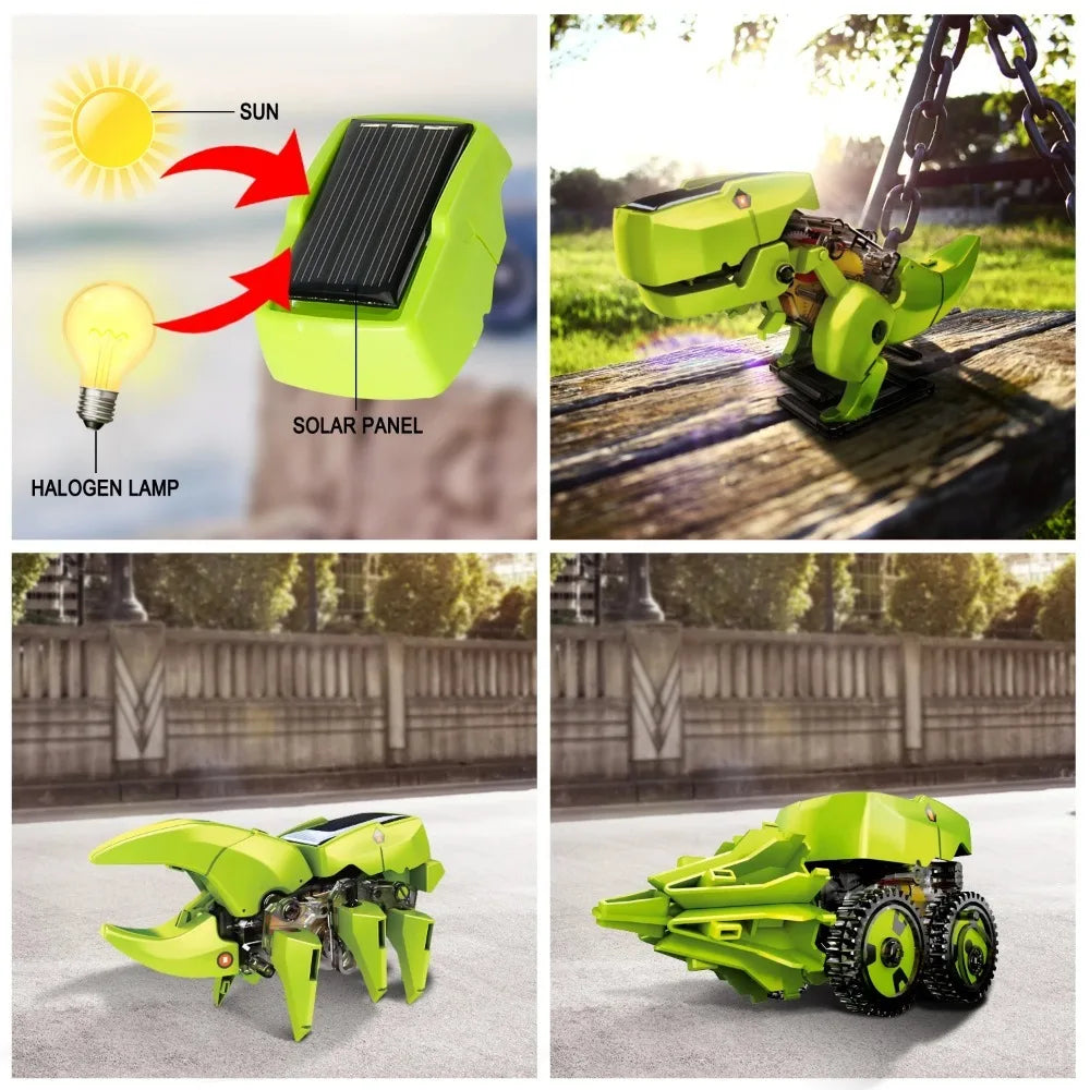 hands on diecast car toy
