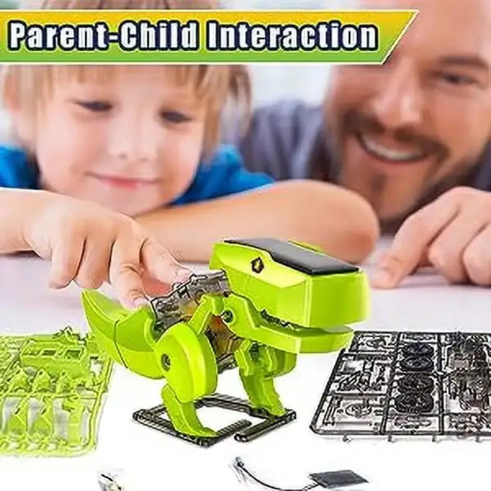 metal model vehicle no battery
