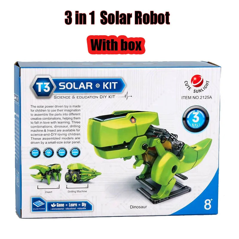 Diecast Model Car Toy – Battery-Free Simple Collectible Gift for Teens